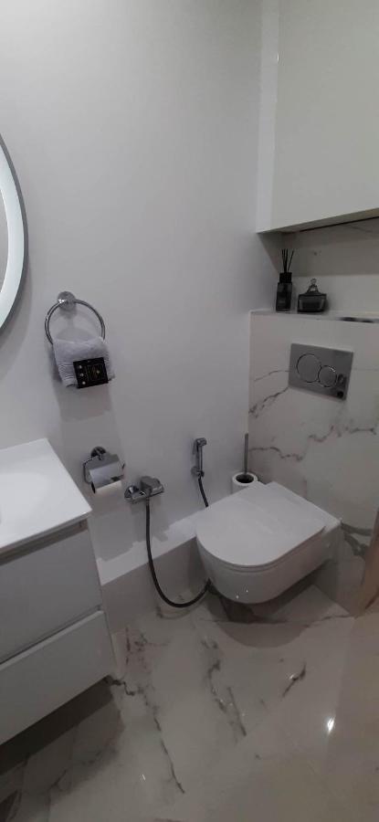 Magnifique Studio De 25 M2 Paris Exterior foto