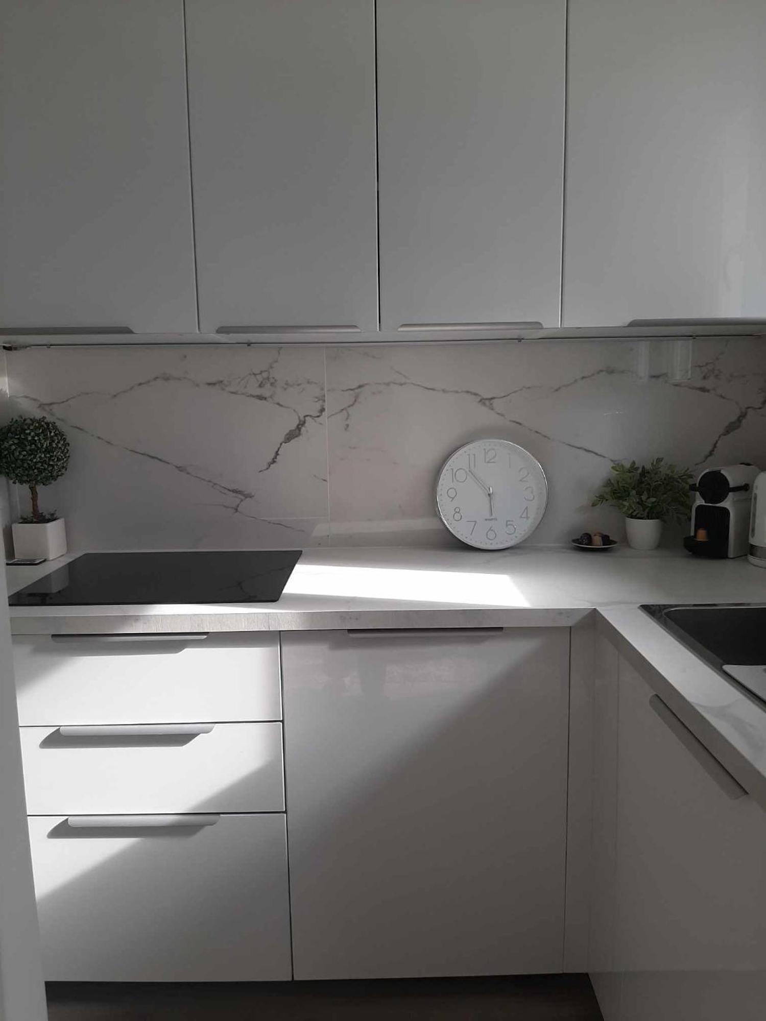 Magnifique Studio De 25 M2 Paris Exterior foto